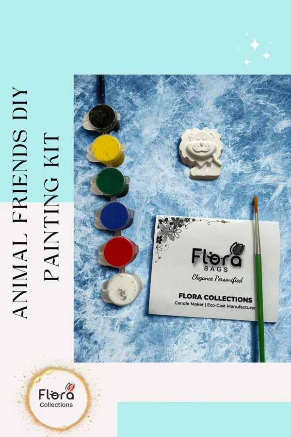 Animal_Friends_Diy_Painting_Kit_Gypsum_Props_With_Paints_Brush_Manual_Creative_Kids_Art_Set_Pack_Of_12